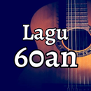 Lagu Nostalgia 60an APK