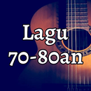 Lagu Nostalgia 70an & 80an APK