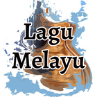 Lagu Melayu icône