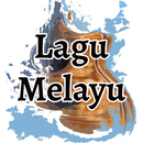 Lagu Melayu APK