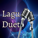 Lagu Duet Melayu APK