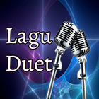 Lagu Duet Melayu icon