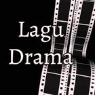 Lagu Drama Melayu أيقونة