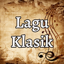 Lagu Klasik Melayu APK