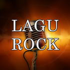 Lagu Lagenda Rock ikon