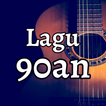 Lagu Nostalgia 90an