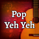 Lagu Pop Yeh Yeh APK