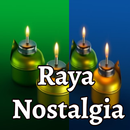 Lagu Raya Nostalgia APK