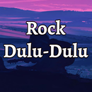 Lagu Rock Dulu Dulu APK