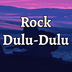 Lagu Rock Dulu Dulu Zeichen