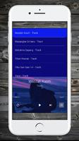 Lagu Rock Dulu Dulu Screenshot 2