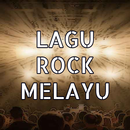 Lagu Rock Melayu Nostalgia APK