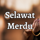 Lagu Selawat Merdu APK