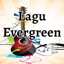 Lagu Melayu Sentimental Evergr APK