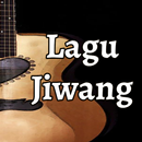 Lagu Melayu Jiwang APK