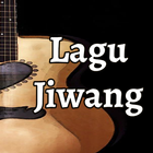 Lagu Melayu Jiwang icône