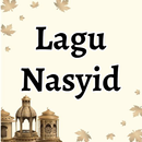 Lagu Nasyid APK
