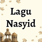 Lagu Nasyid icône