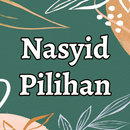 Nasyid Pilihan APK