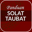 Solat Taubat
