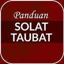 Solat Taubat APK