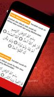 Solat Taubat imagem de tela 2