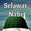 Selawat Nabi & Lagu APK