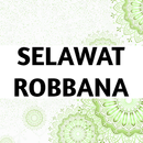 Selawat Robbana Tarafna APK