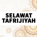 Selawat Tafrijiyah APK