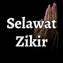 Selawat & Zikir APK