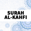 Surah Al-Kahfi