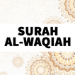 Surah Al-Waqiah