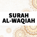 Surah Al-Waqiah APK