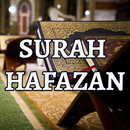 Surah Hafazan Pilihan APK