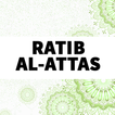 Ratib Al-Attas