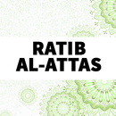 Ratib Al-Attas APK