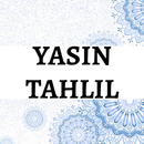 Yasin & Tahlil APK