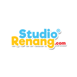 Studio Renang