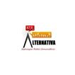 Alternativa FM - 87.9 أيقونة