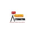 Alternativa FM - 87.9
