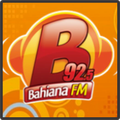 Bahiana FM