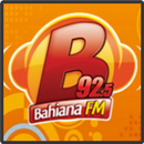 Bahiana FM APK