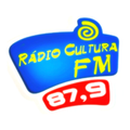 Cultura FM - 87,9