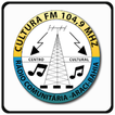ikon Cultura FM - Araci