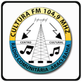 Cultura FM - Araci