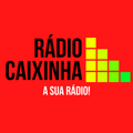Radio Caixinha FM