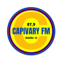 Rádio Capivary FM