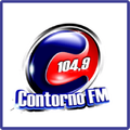 Contorno FM - 104.9