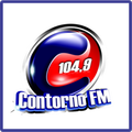 Contorno FM