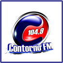 Contorno FM APK